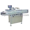 Vertical Type Round Bottle Labeling Machine (LTB-A)