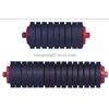conveyor buffer roller