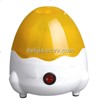 electric egg cooker,egg boiler