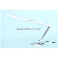 20W Manicure  table Lamp(KS-PTL001)