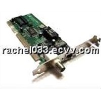 412648-B21 NC360T PCIE DP GIG Adapter
