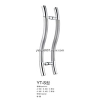 Door Handle YT-S