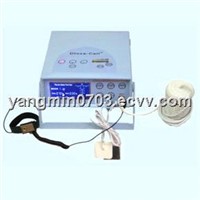 Foot Detox - Old Model with Discount (YM 7809)
