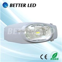 LED Road Lamps (LQ-SL760-100W)