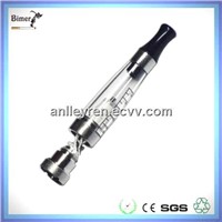 Most Popular Electronic Cigarette CE4 Atomizer
