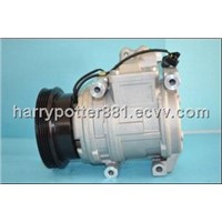 10PA15C auto ac compressor for Cerato 1.6,97701-2F000