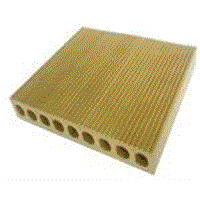 15025 outside board wpc wood copy wood outdoor wall panel,insect-resistant, prevent termites