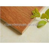 2013 New Product ceramic wood tile