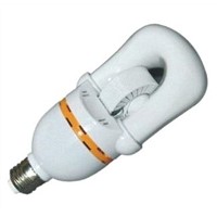 23W induction lamp