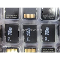 2GB 4GB 8GB 16GB 32GB Micro SD Card Memory Card TF Card