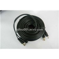 30m cctv extension cable for CCTV cameras