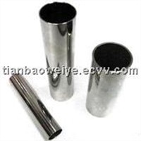 316L Sainless Steel Pipe