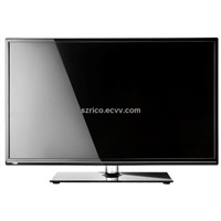 32&amp;quot; HD DLED TV  ; led tv  ; 32&amp;quot; DLED TV ; LCD TV --