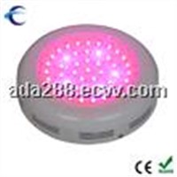 90W ufo led grow light