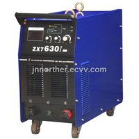 ARC (IGBT) Welders