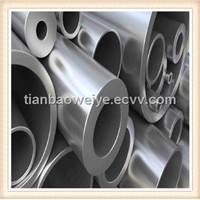 ASTM A335P22 Steel Pipe