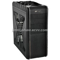 ATX pc case, gaming case,computer case