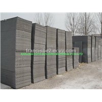 Asbestos Tiles (CTA-110)