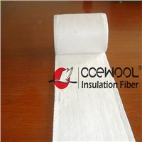CCE WOOL 1260STD Ceramic Fiber Blanket
