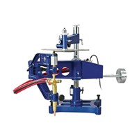 CG2-150 Profiling Gas Cutter (Improved-Model)