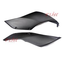 Carbon Fiber Motorcycle Tail Fairing for Ducati 1199