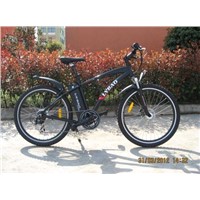China supplier Electric road bike LB2605