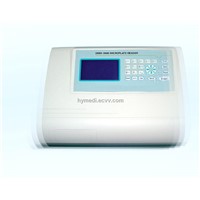 HY-DNM-9602 Microplate Reader