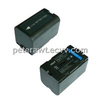 DV Battery(ET-VBD210)