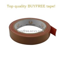 Double Side Rubber Cloth Packing Adhesive Tape