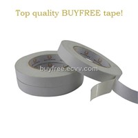 Double Sided Tissue Tape for Leather Industry