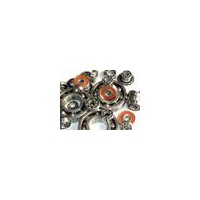 EMQ Deep Groove Ball Bearings