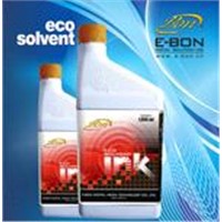 Eco-Solvent Ink