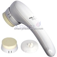 Electric Mini Massager, Skin relief Massager
