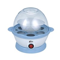 Electric egg cooker 7eggs