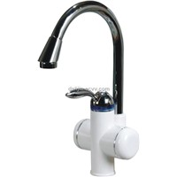 Electric Instant Heating Water Tap
