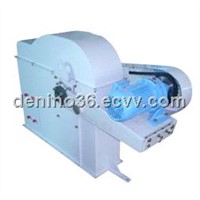 Elevator rice milling machine rice processing machine grain processing machines