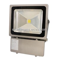 Energy-Saving LED Reflector Light / LED Light - 80W