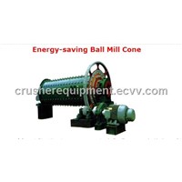 Energy-saving Ball Mill Cone