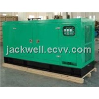 Fasion,Economic and practical diesel generator set 110~1400kw power