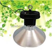 Frosting Reflector LED High Bay Lamp - 40W