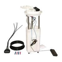 Fuel Pump Module Assembly