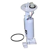 Fuel Pump Module Assembly