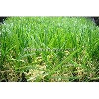 Garden &amp;amp; Lawn Landscape artificial grass