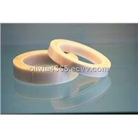 Glass Cloth Tape HC-401