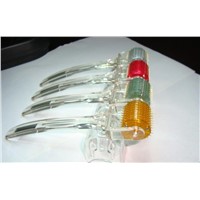 High quality derma roller with CE