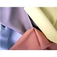 Hospital Linen, Hotel Linen, Cvc 50/50 Fabric, Bedsheet fabric