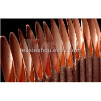 IGT/COPPER TUBE/LWC