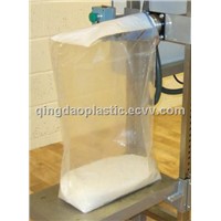 Guide to Low Melt Batch Inclusion Bags