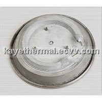 Kettle Heating Plate with High Quality