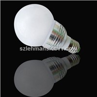 LED Bulb Lamp - 5W Housing
